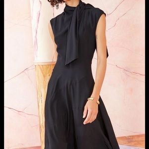 Ulla Johnson Dress (2)